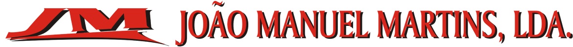 JMARTINS_LOGO