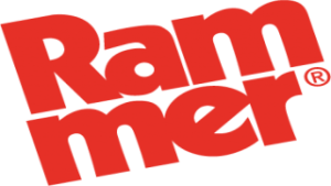 thumb_62-Rammerlogo