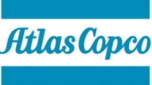 thumb_63-Atlas_Copco