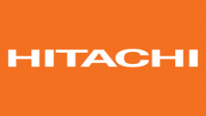 thumb_64-HITACHI