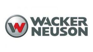 thumb_WACKER_NEUSON