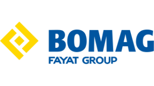 thumb_logo_bomag