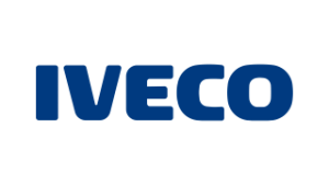 thumb_logo_iveco