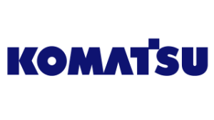 thumb_logo_komatsui