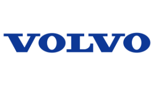 thumb_logo_volvo