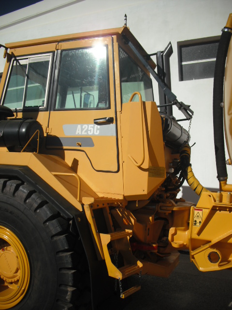 A25C (2)