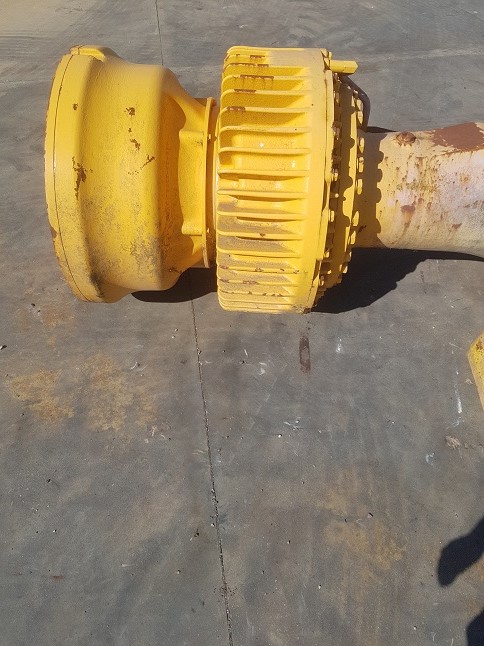 VOLVO L350F (8)