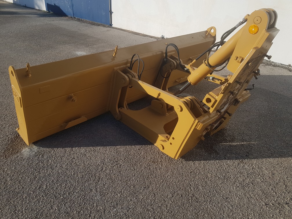 Lamina CATERPILLAR (3)