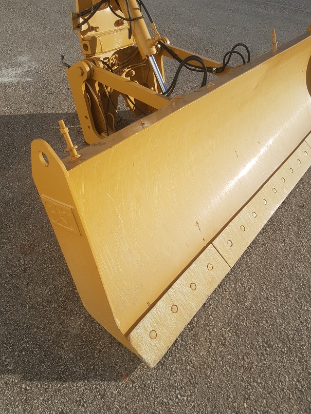 Lamina CATERPILLAR (9)