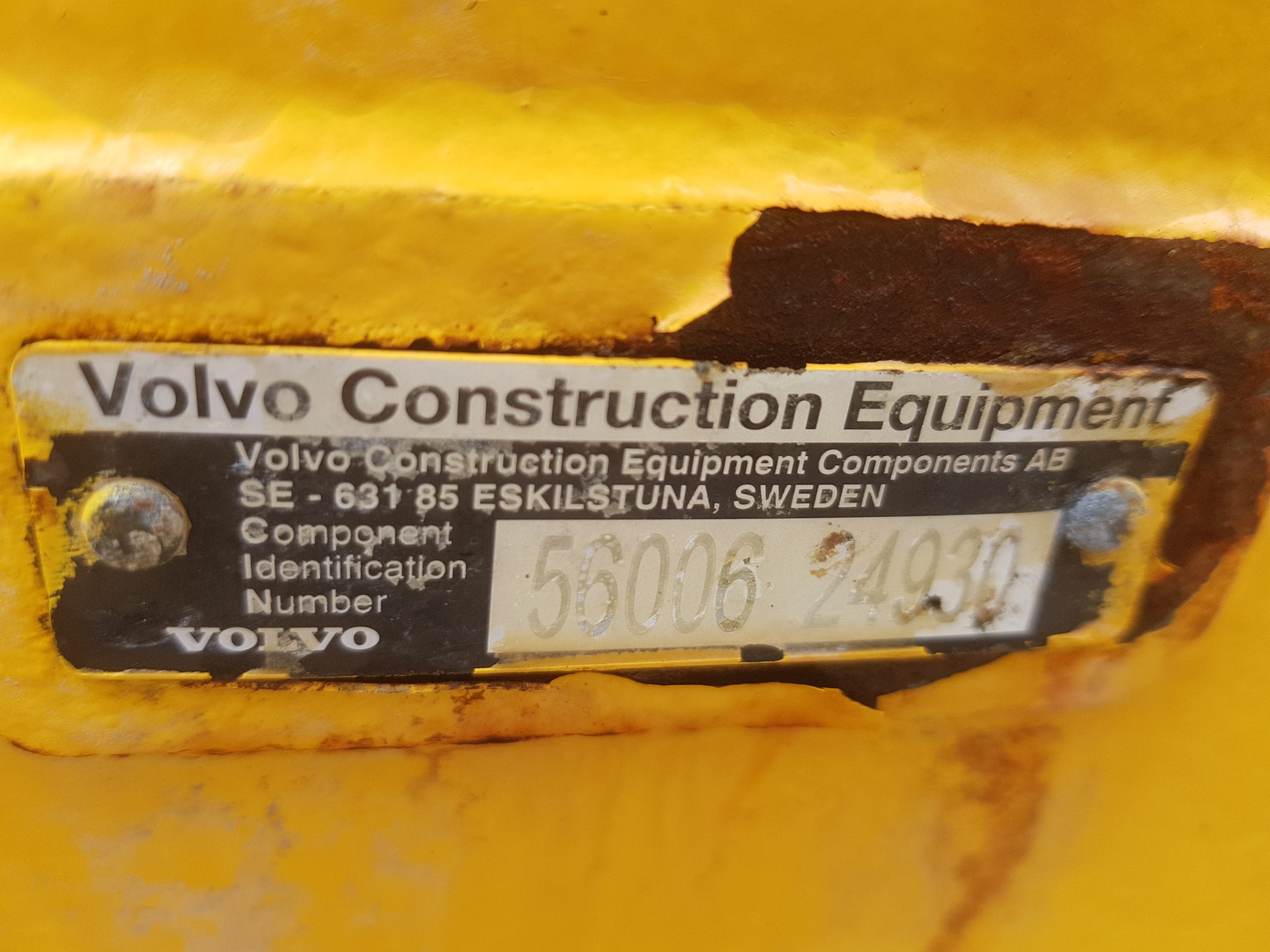 VOLVO L120F G H (10)