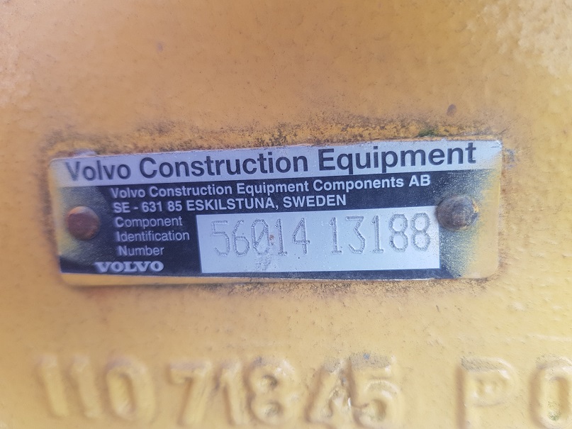 VOLVO L60F G H (7)