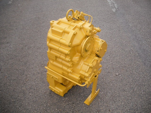 joao_martins_VOLVO_transfer_case_dumper (1)