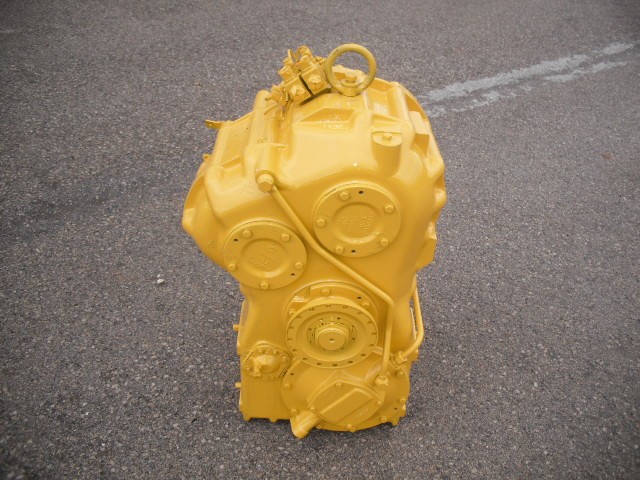 joao_martins_VOLVO_transfer_case_dumper (2)