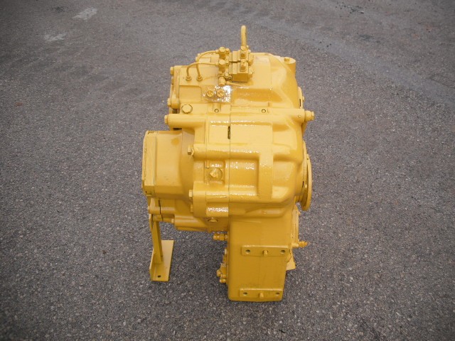 joao_martins_VOLVO_transfer_case_dumper (3)