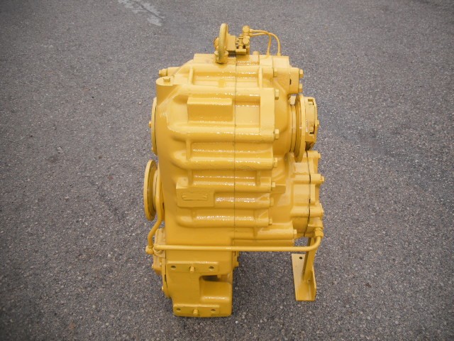 joao_martins_VOLVO_transfer_case_dumper (4)