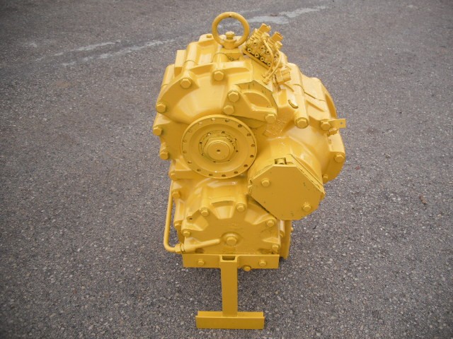 joao_martins_VOLVO_transfer_case_dumper (5)