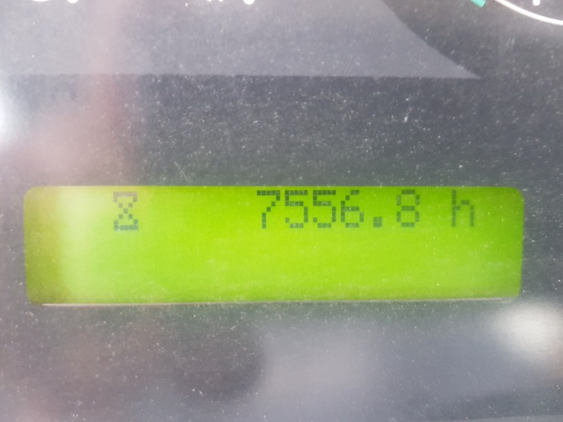 0 (13)