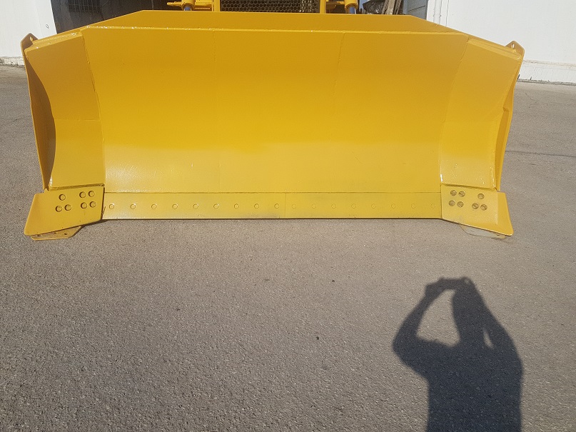 KOMATSU D65EX-15 (20)