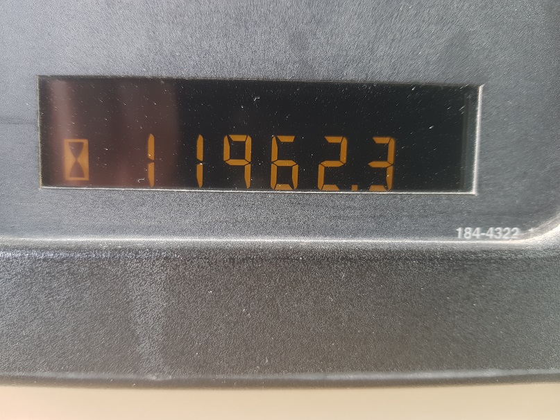 0 (14)